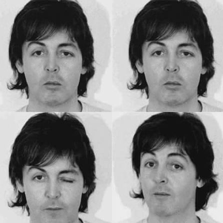 The Beatles - get back Ep. 2