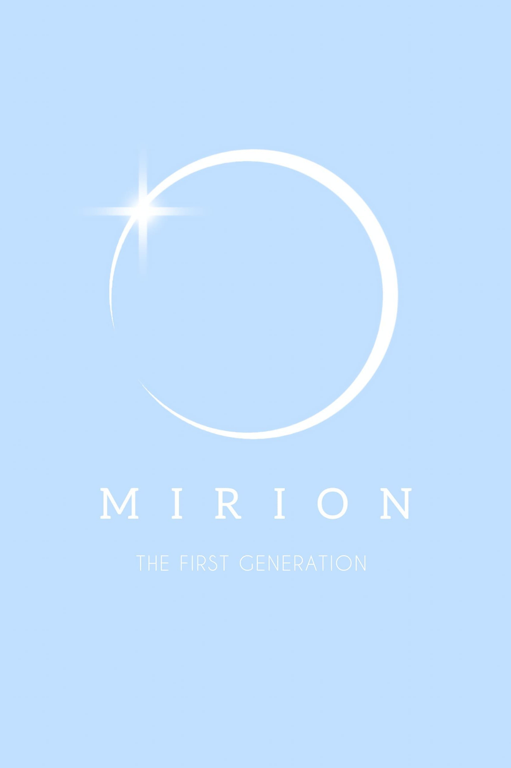 MIRION Ep. 3