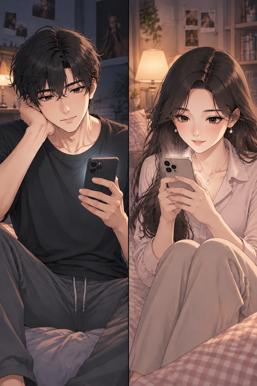 Match