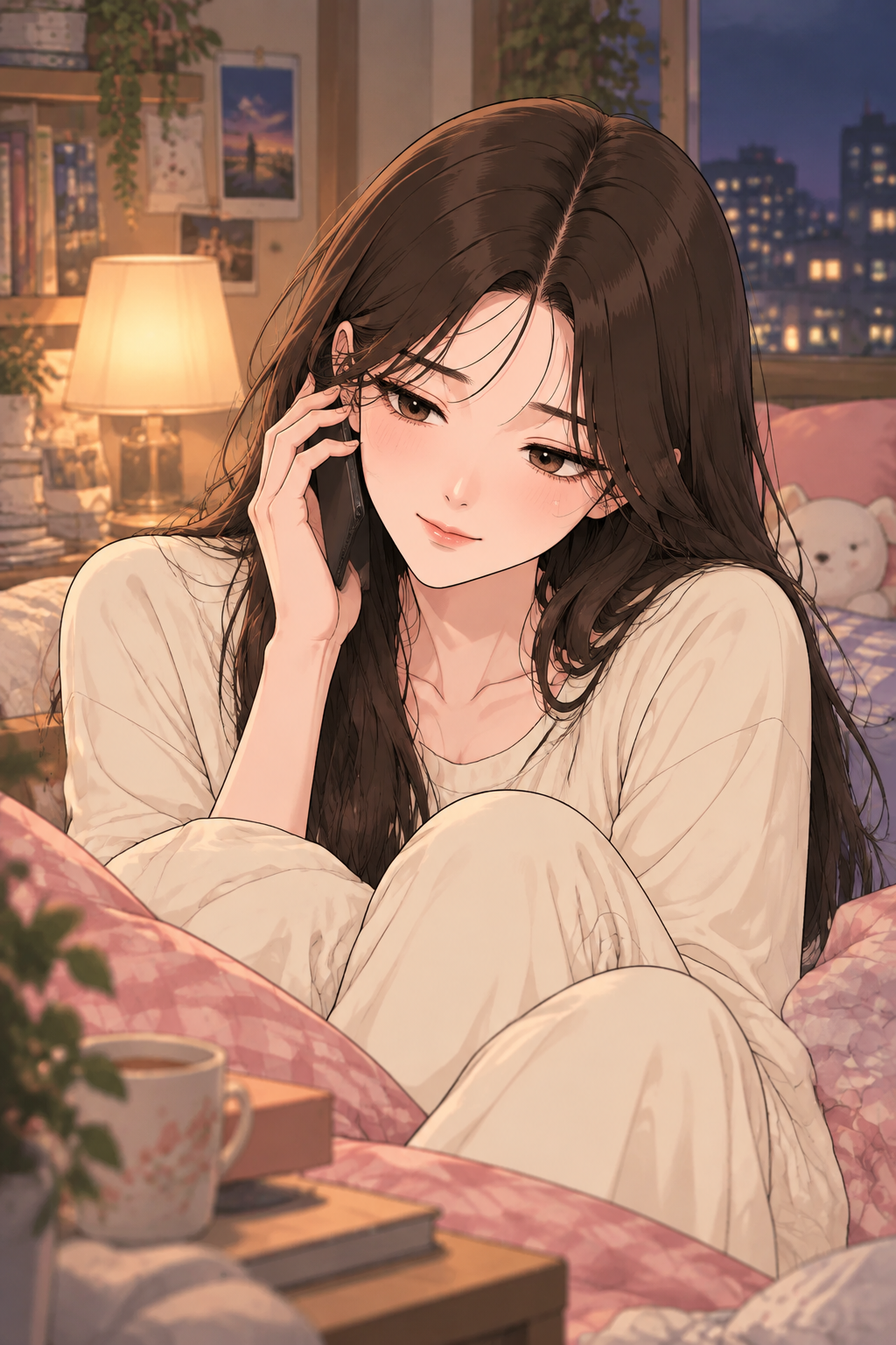 30대 미혼 연애 가능해?!