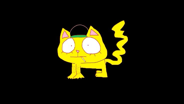 hola ns que acabo de crear bro