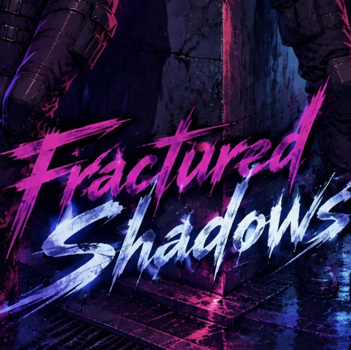 Fractured Shadows Ep. 3