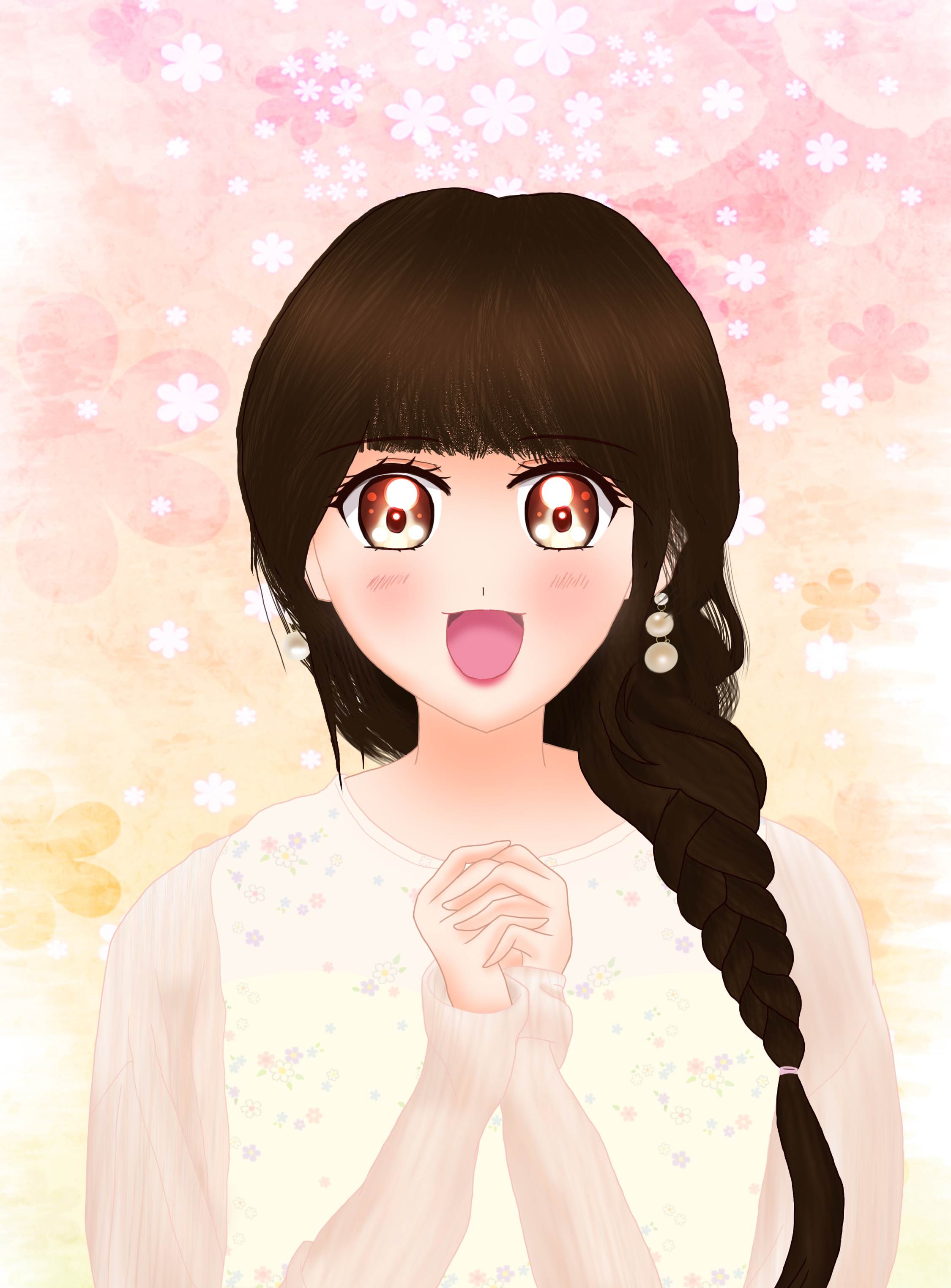 maylove