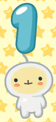 김상엽