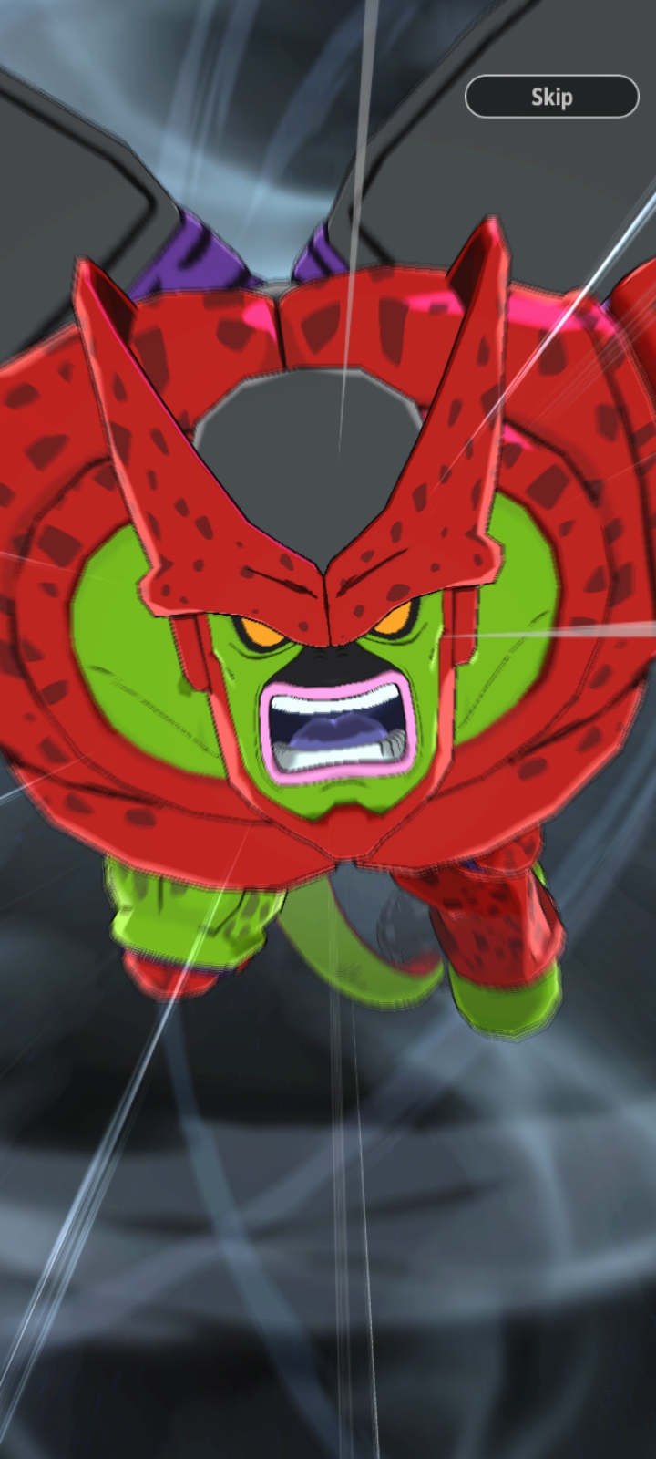 Badassfinlay