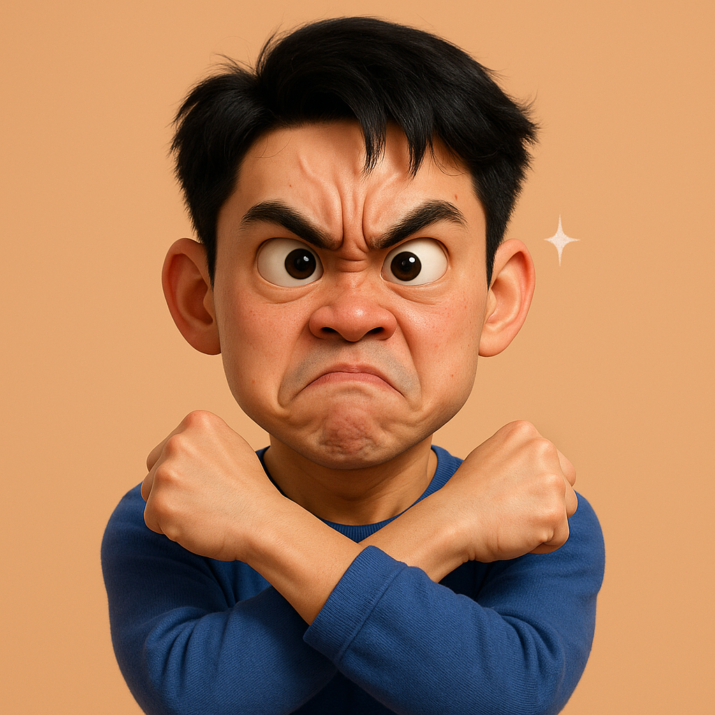 뉴스툰