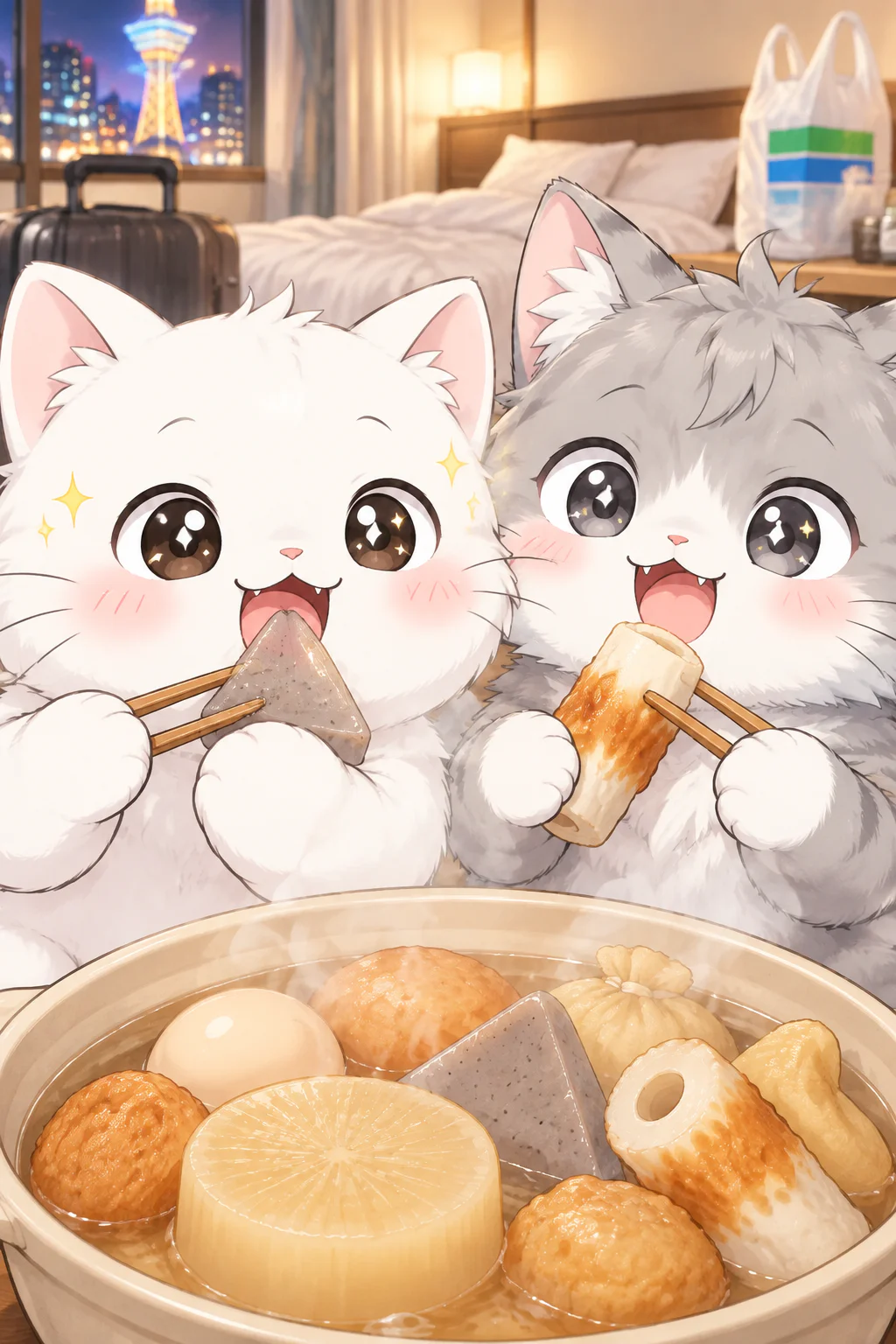 ㅇ