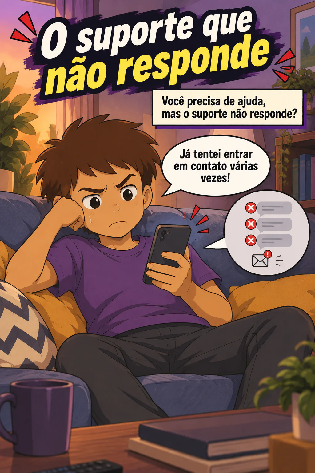 Projeto sem título