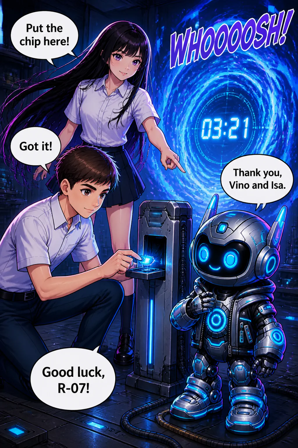 R-07