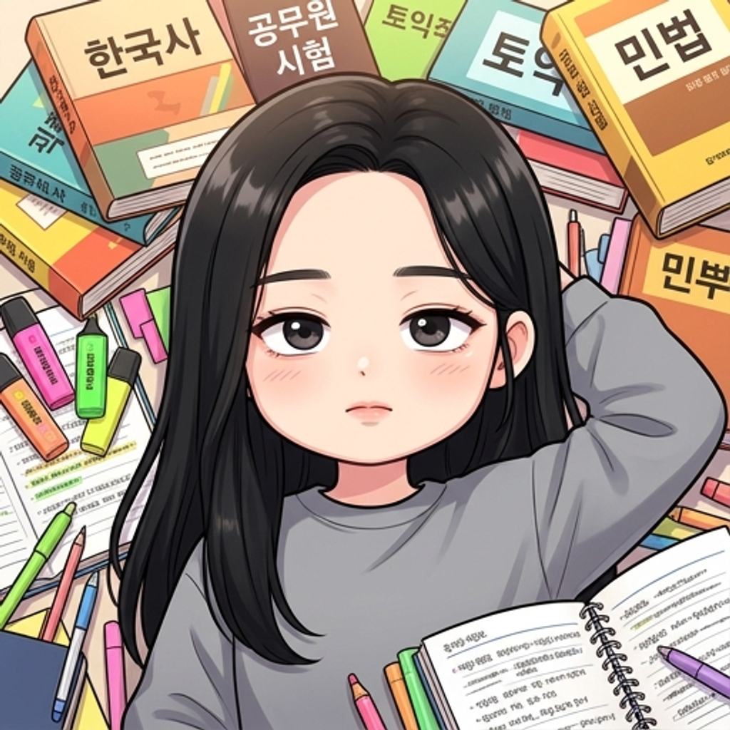 서여니