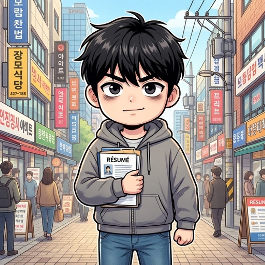 동현이