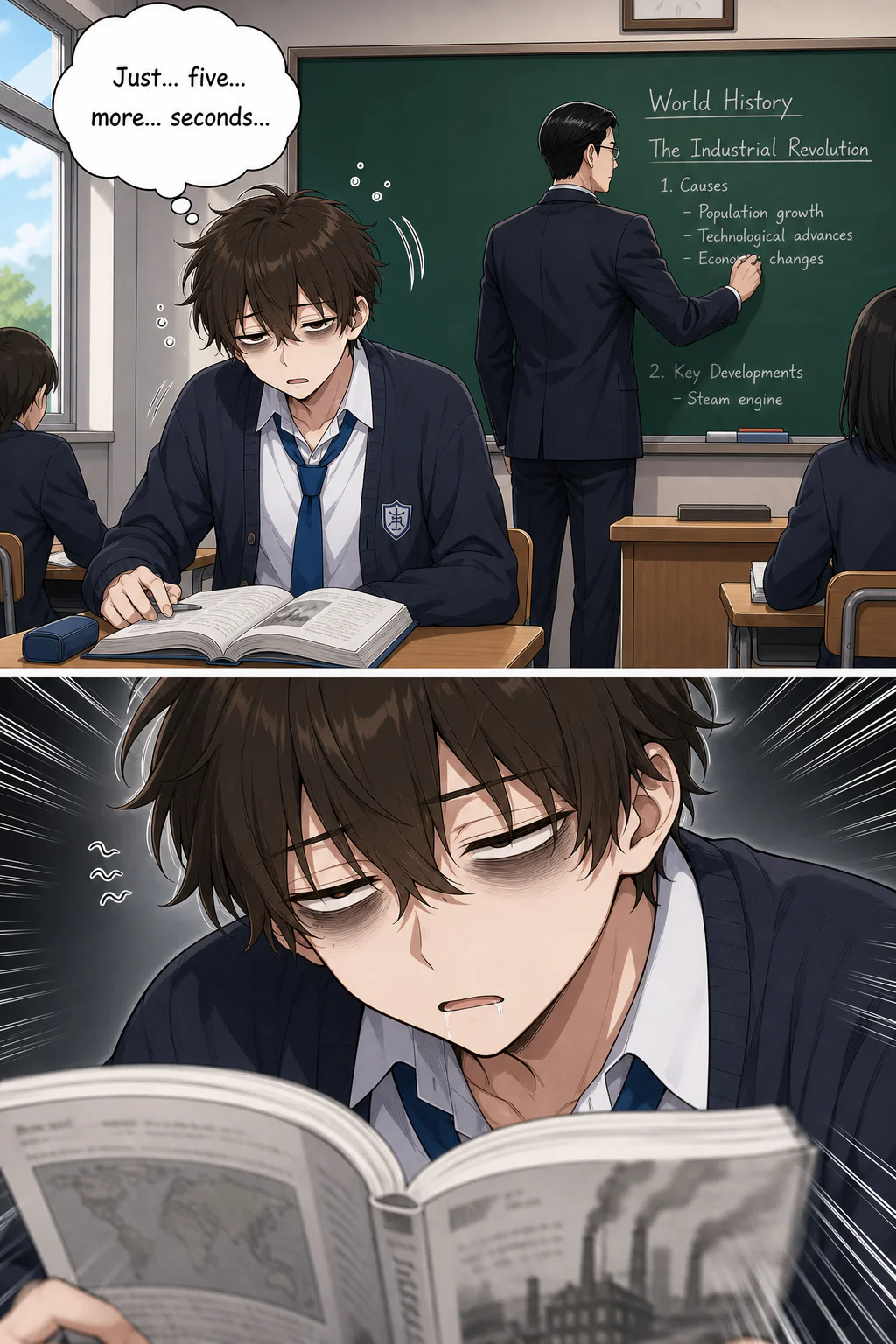 Yo i dont know bout any of this