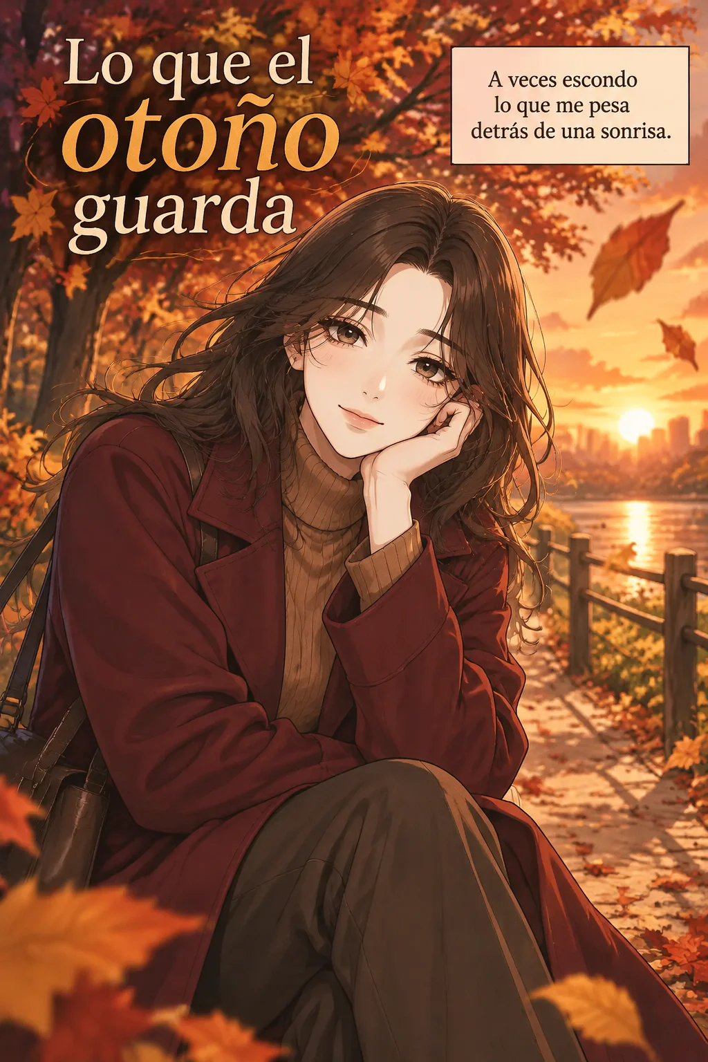 Otoño