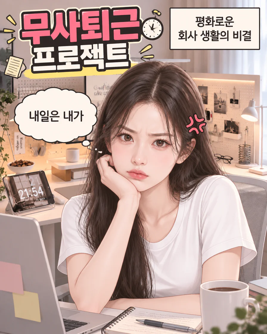 시아의 지방회사 생존기