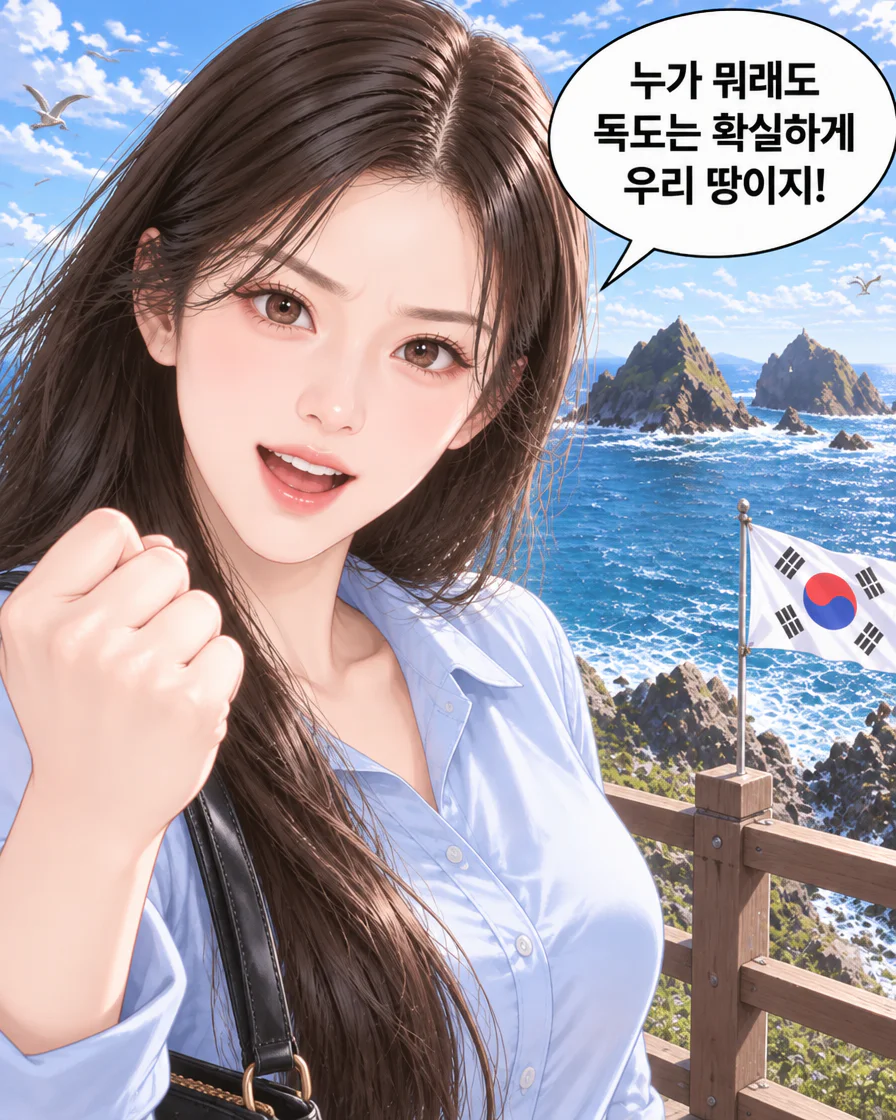 10월25일