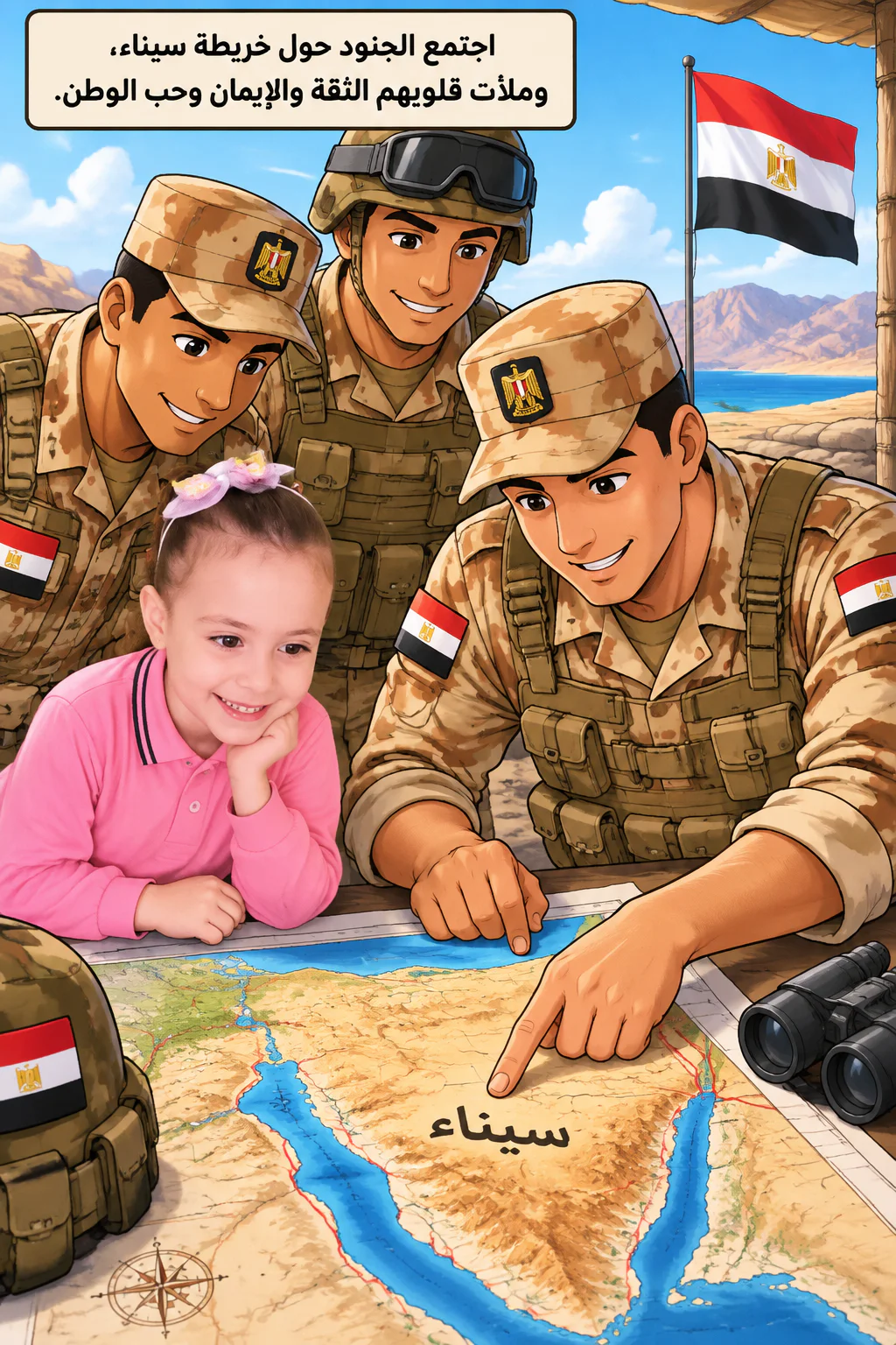 معلم