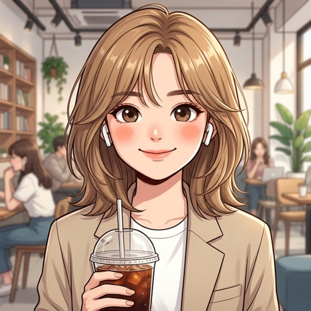 채워니