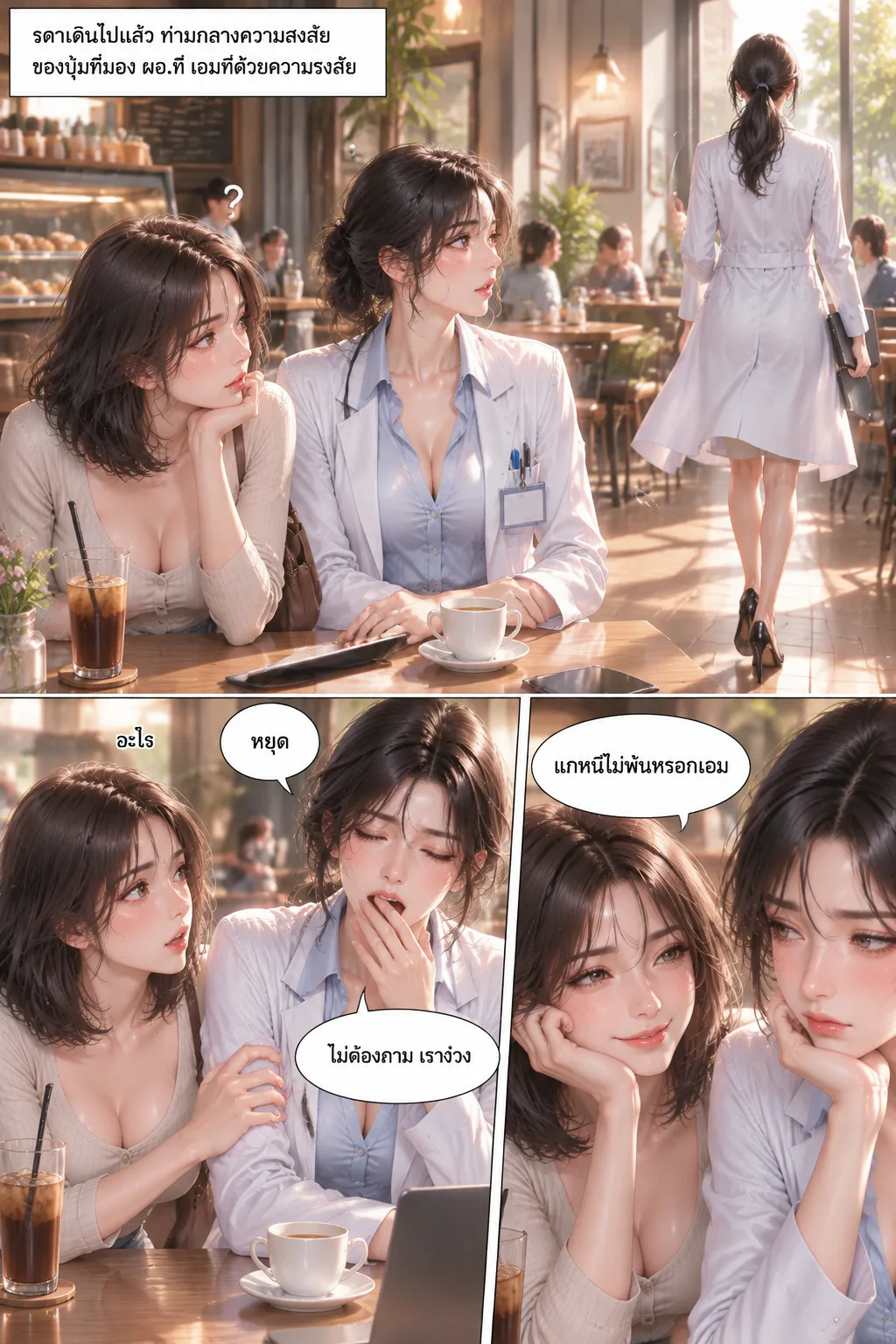 โปรเจกต์ไม่มีชื่อ