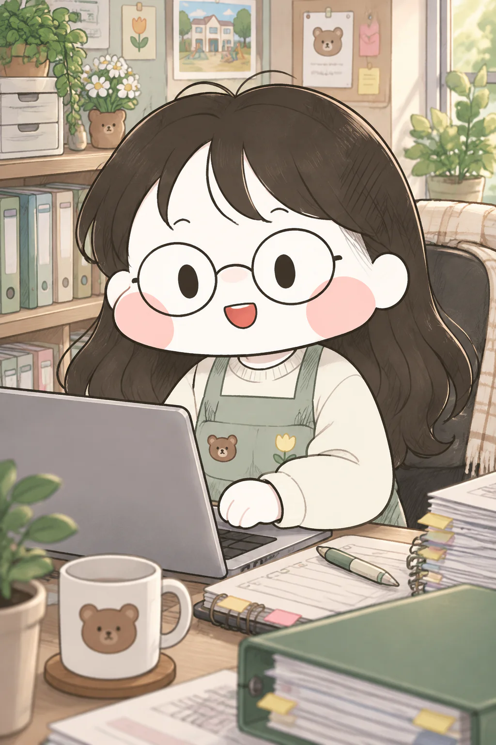 무제 프로젝트