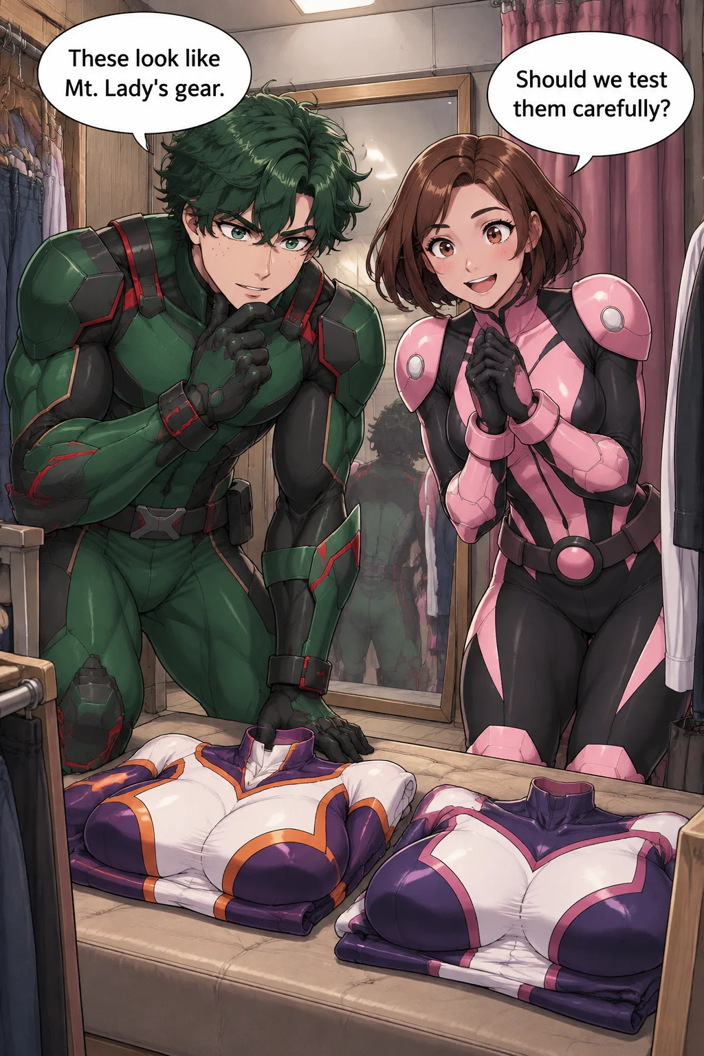 hhhh