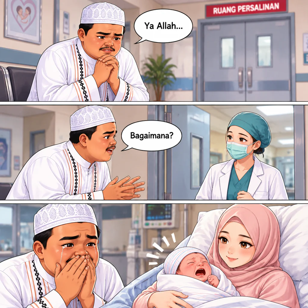 Pasal yang mengubah pura2 menjadi cinta