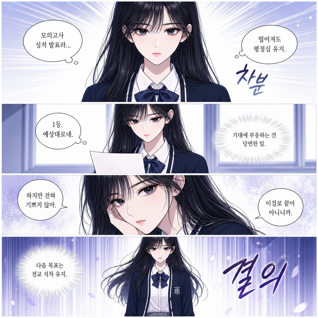 라일락