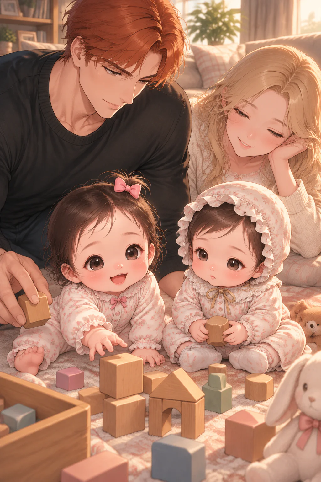 Ep 5