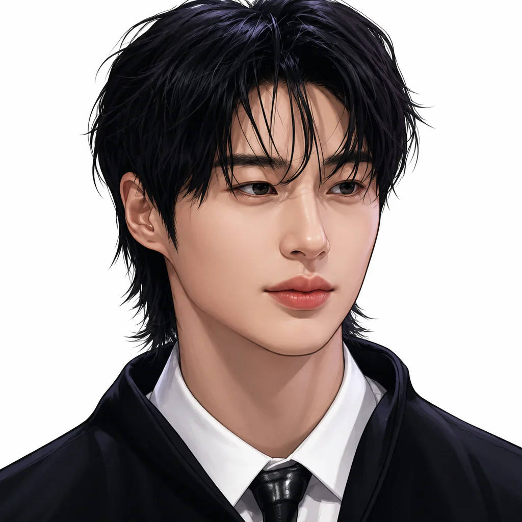 김 제 기