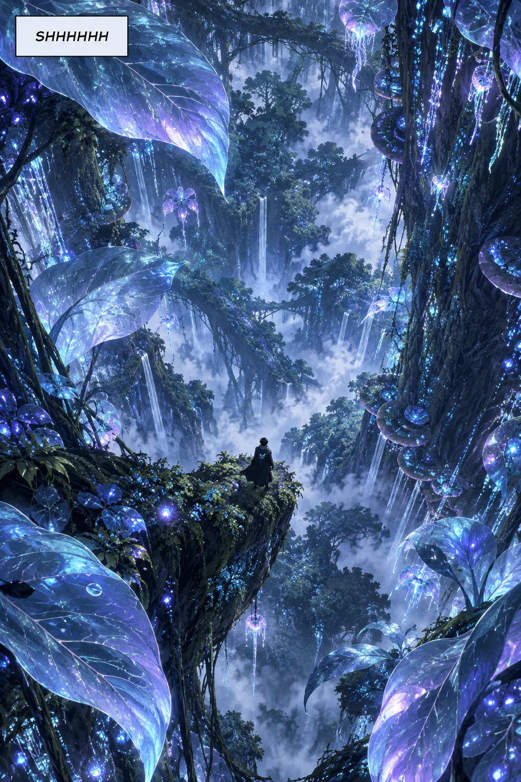 Orin
