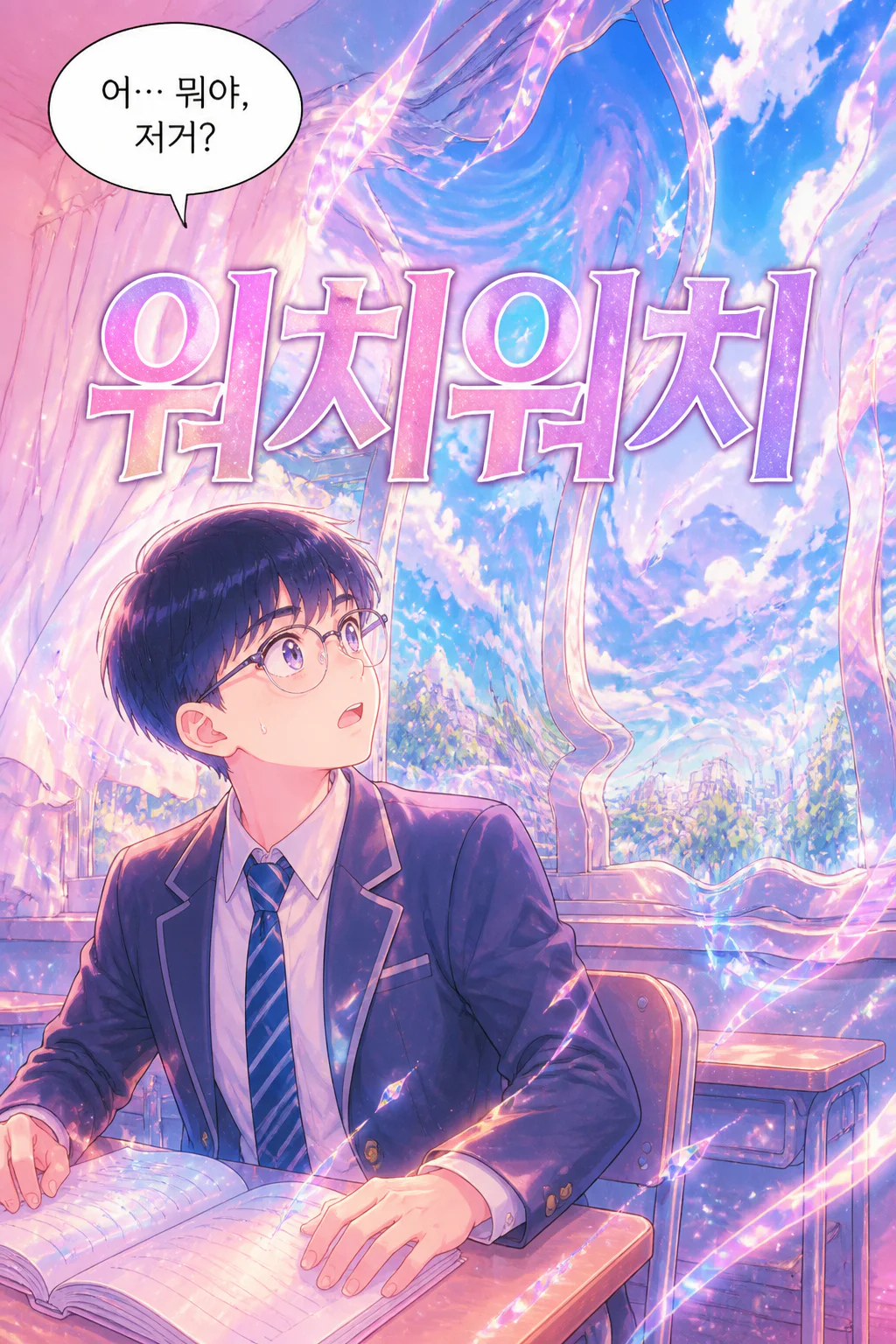 워치워치