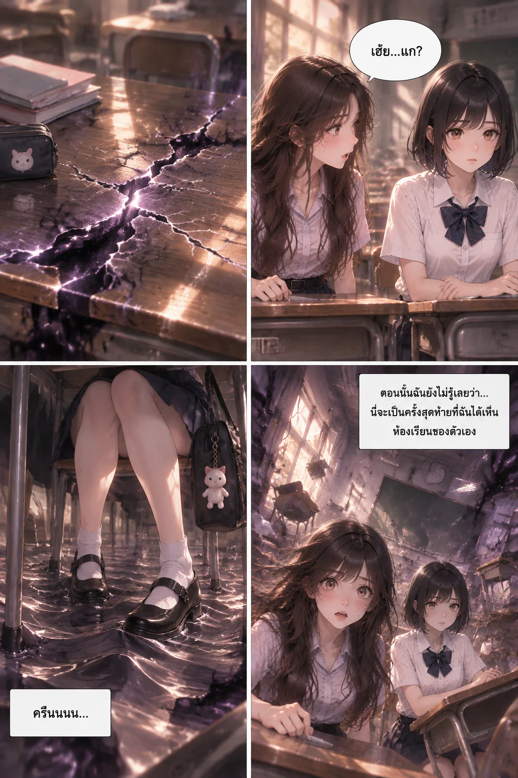 ตอนที่1