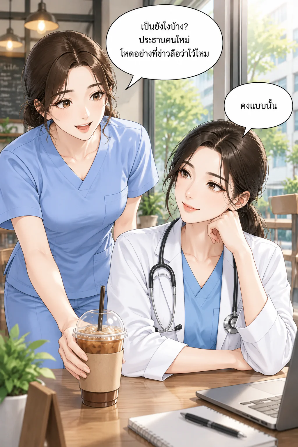 โปรเจกต์ไม่มีชื่อ