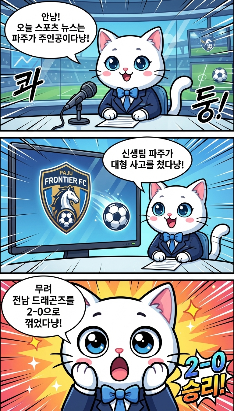 모바일 작업