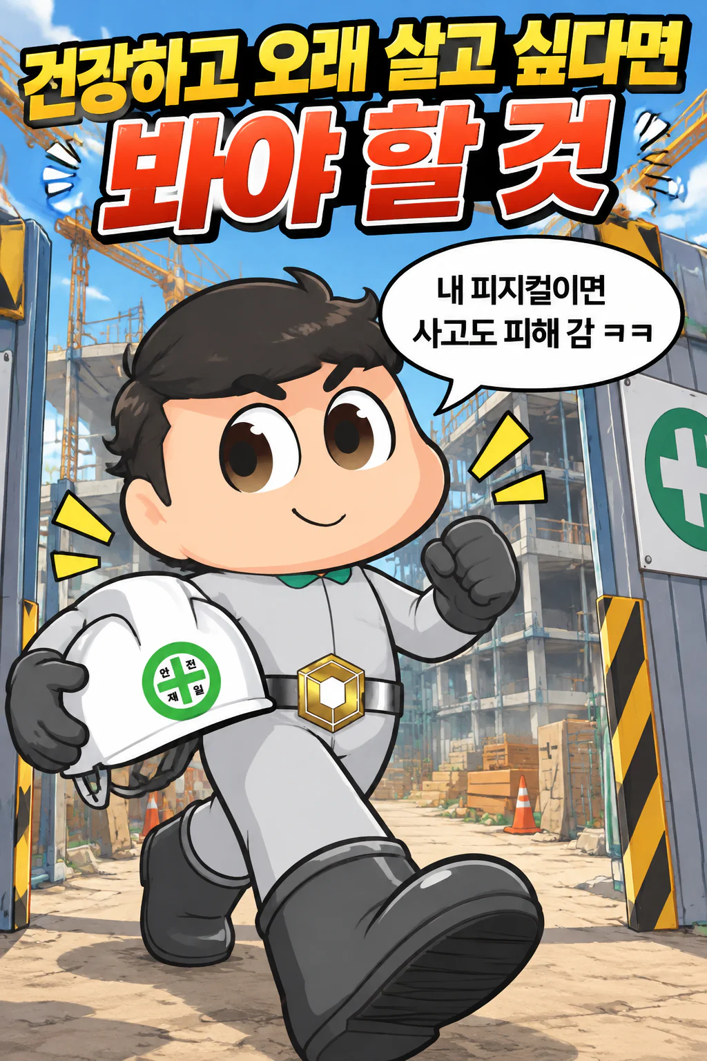 무제 프로젝트