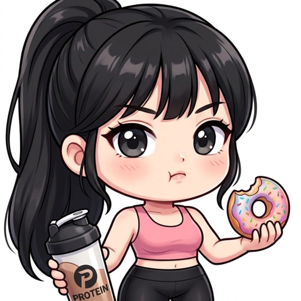 소라링
