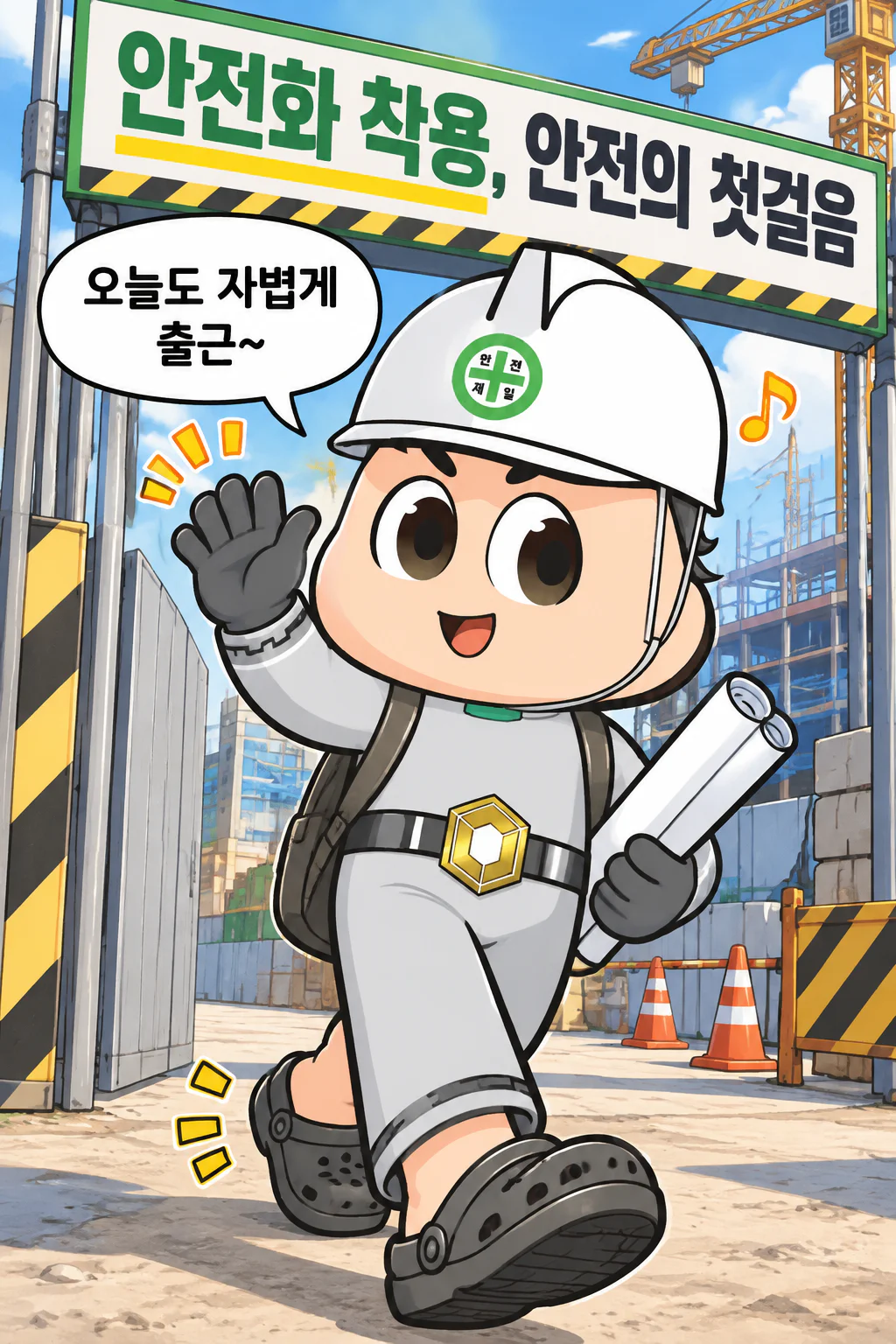 무제 프로젝트