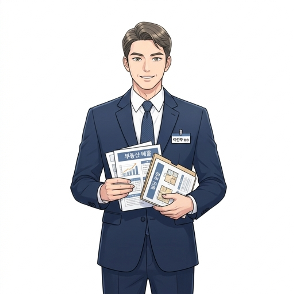 도윤쓰