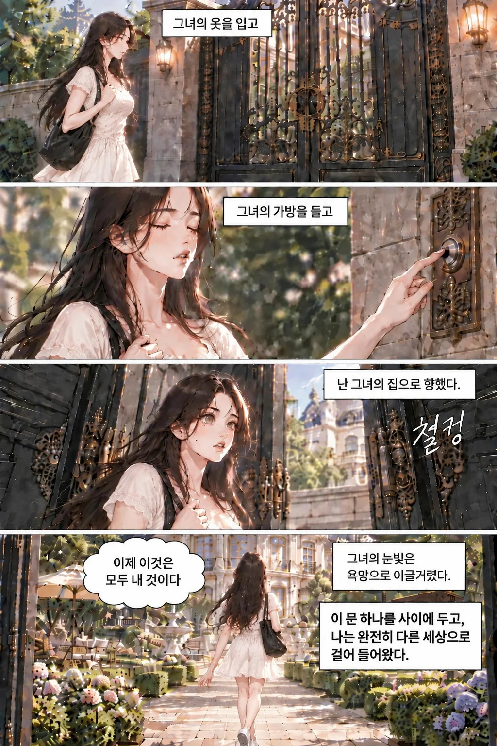 훔친인생