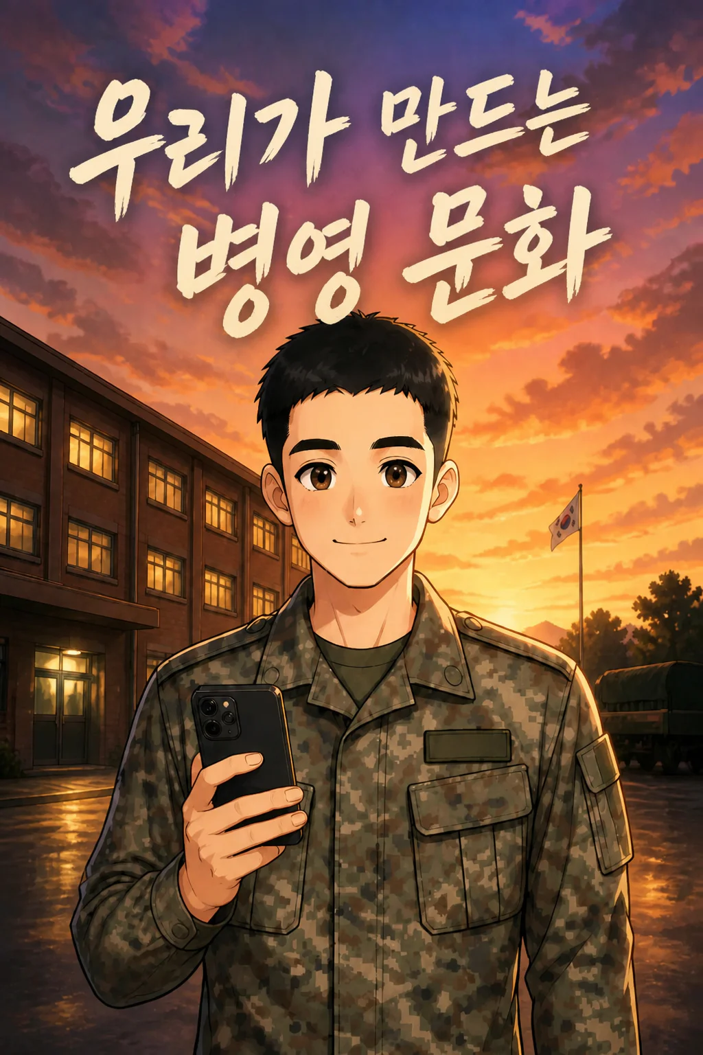 무제 프로젝트