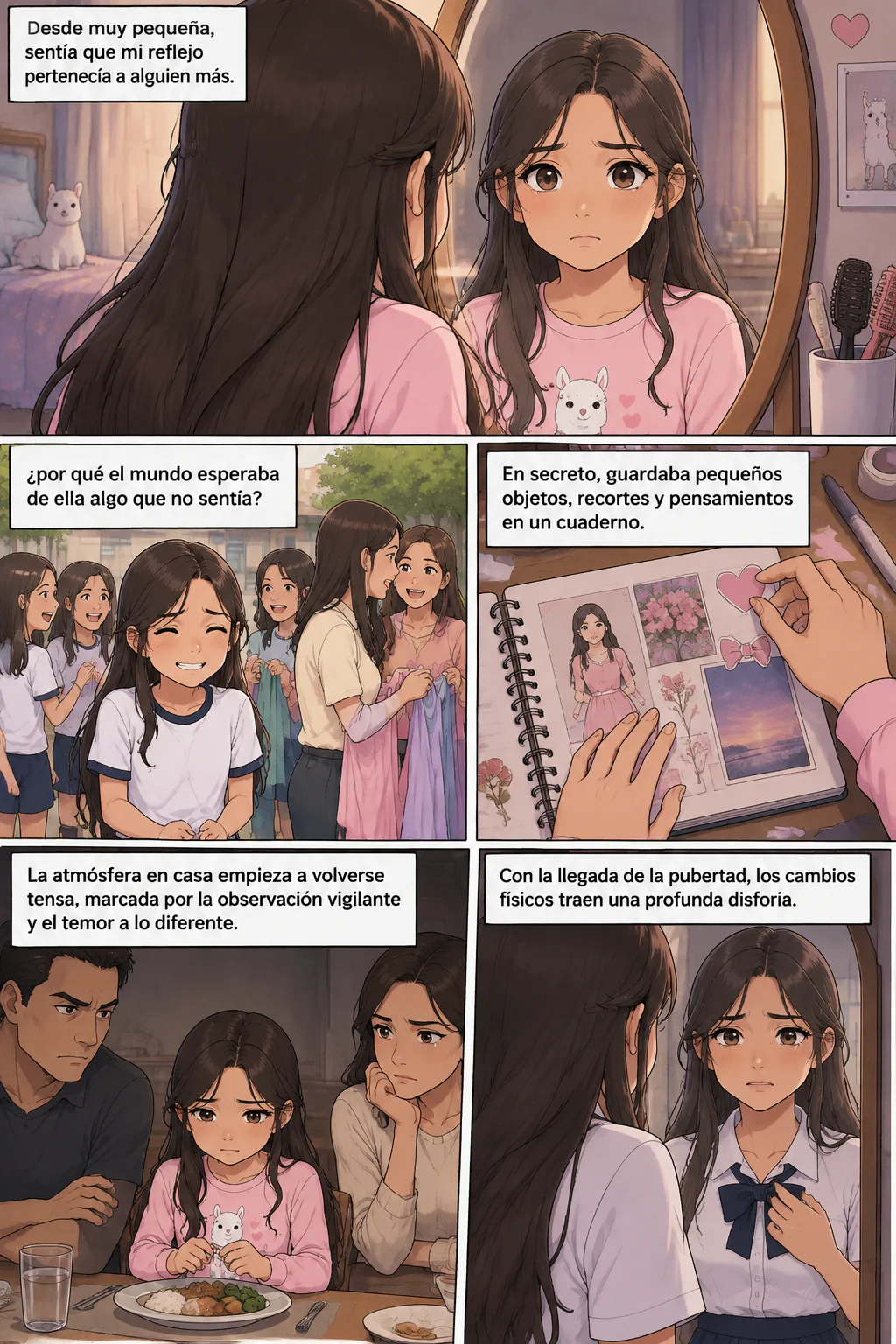 Proyecto sin título
