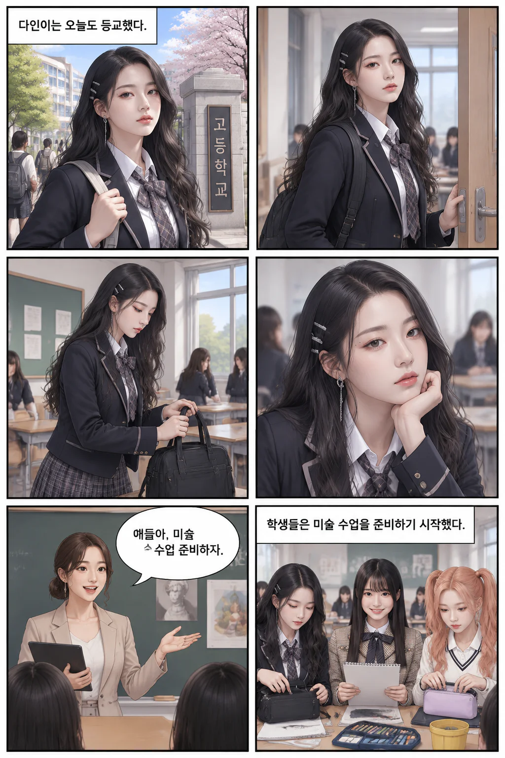 프롤로그