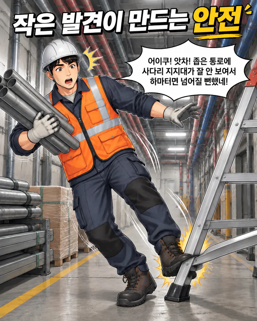 무제 프로젝트