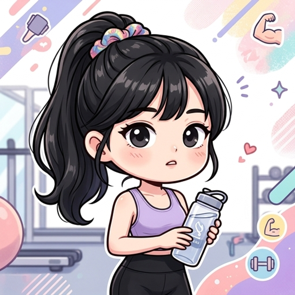 다으닝
