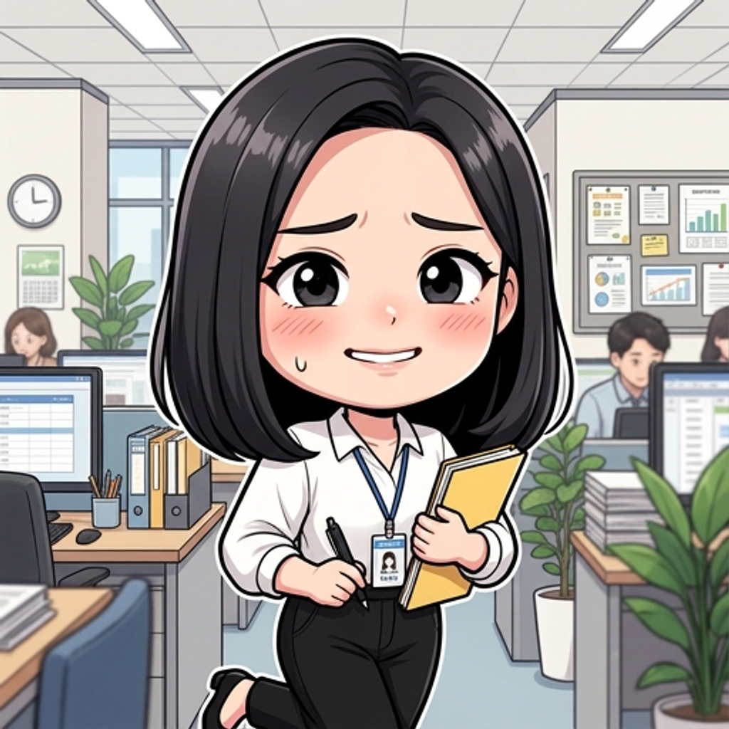 은지링