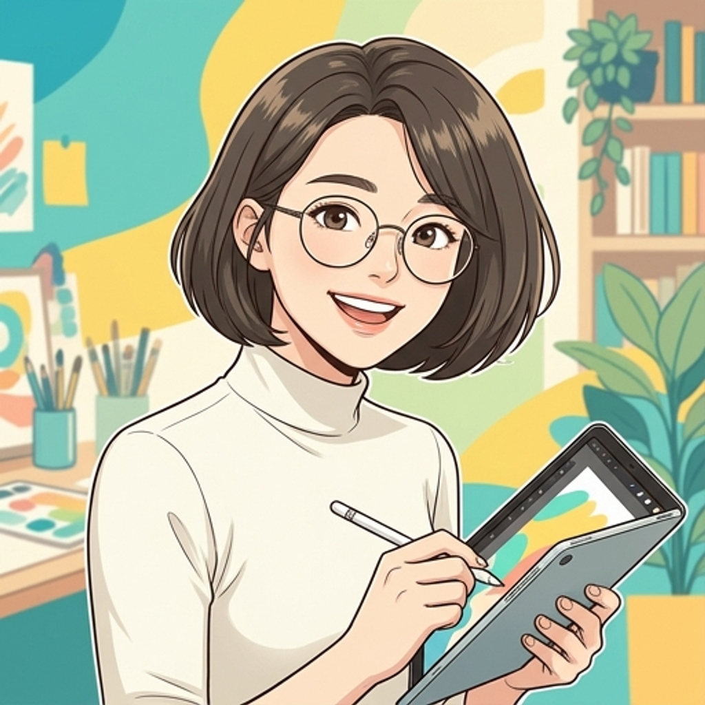 하영쓰