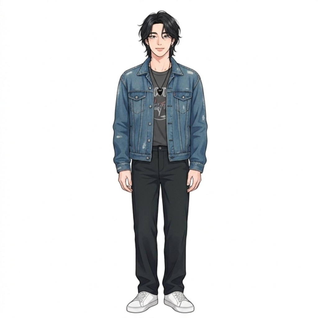 루카