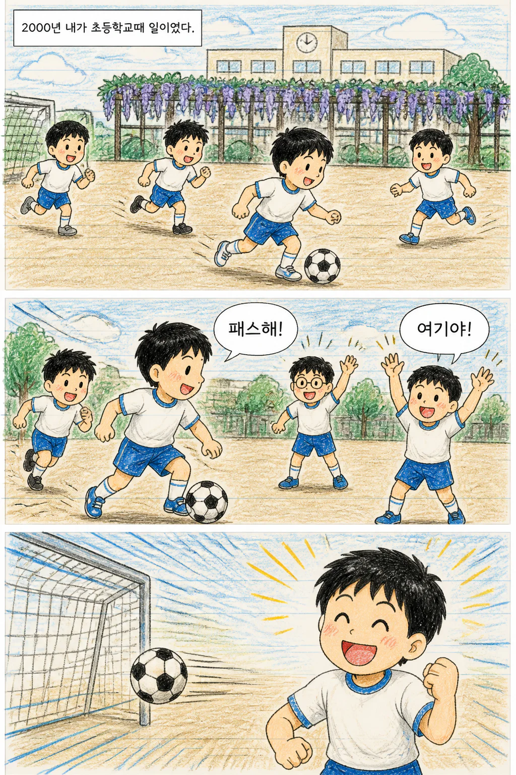 무제 프로젝트