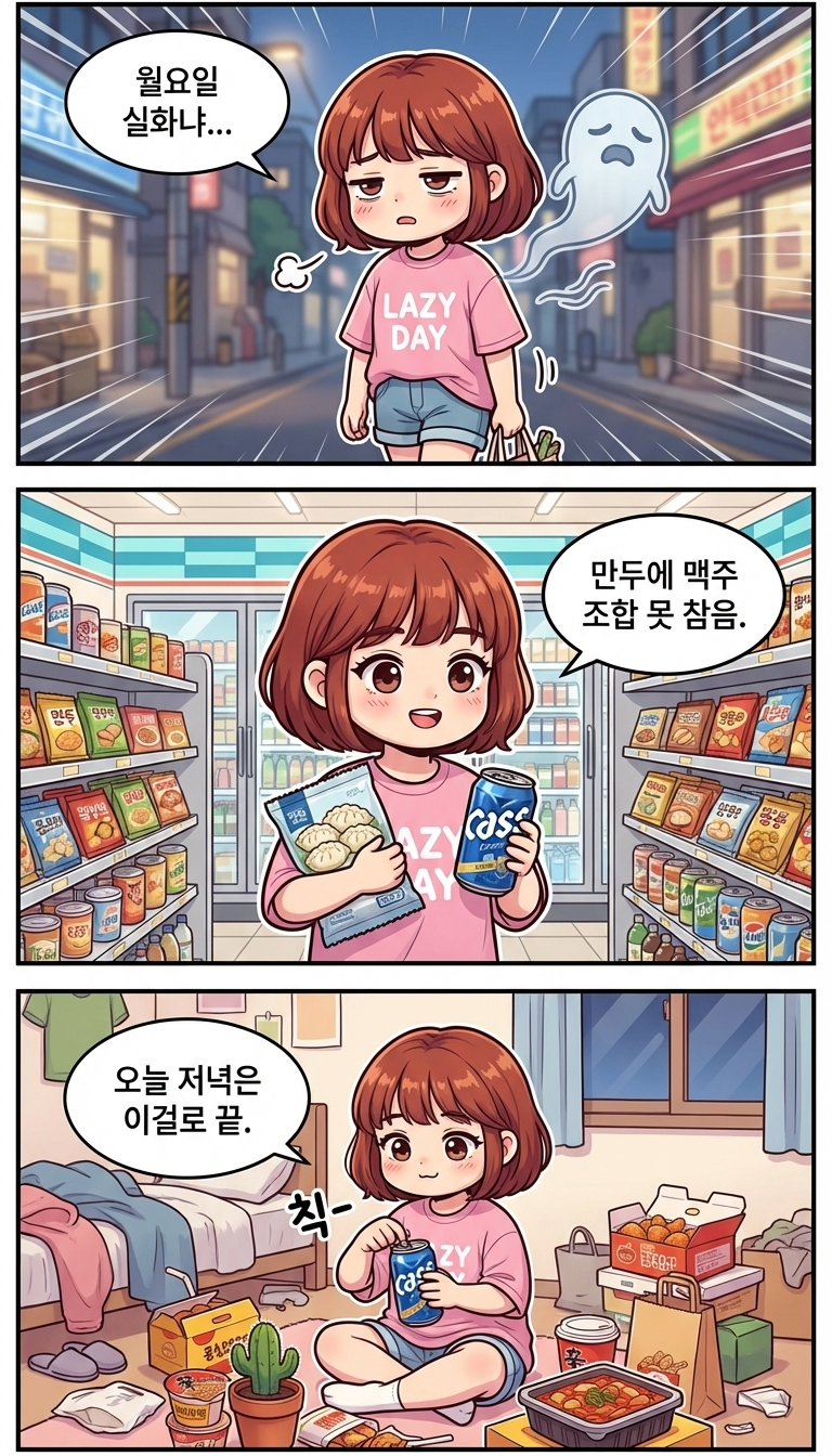 방금 혼영하다가 개같이 오열함