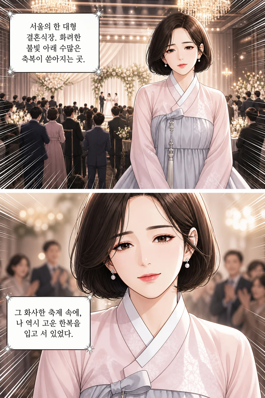 현실형 악몽