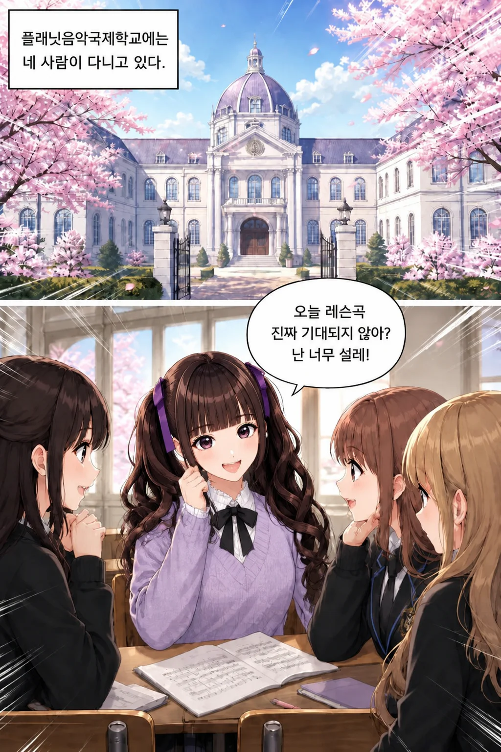 프롤로그